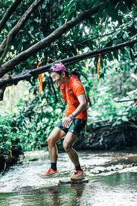 BIB: 
                            <button type="button" onclick="openModal(25404081)" class="btn btn-primary btn-sm float-right btn-popup" data-toggle="modal" data-target=".modal-high-quality">
                        <i class="fas fa-shopping-cart"></i> Add to Cart
                    </button>
                                            <button type="button" onclick="isThisMe(25404081, true)" class="btn btn-success btn-sm float-right btn-popup btn-isme hidden" data-toggle="tooltip" data-placement="bottom" title="นี่คือรูปของคุณใช่ไหม คลิกที่นี่เพื่อเอาเข้าอัลบั้ม">
                        <i class="fas fa-plus"></i> Add to album
                    </button>
                    <button type="button" onclick="isThisMe(25404081, false)" class="btn btn-warning btn-sm float-right btn-popup btn-isnotme hidden">
                        <i class="fas fa-ban"></i> Remove from album
                    </button>